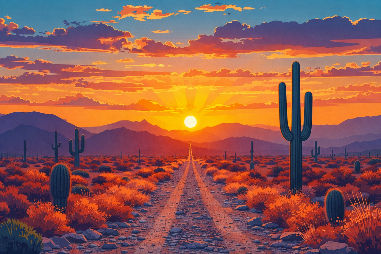 Cinque terre Manarola Italy