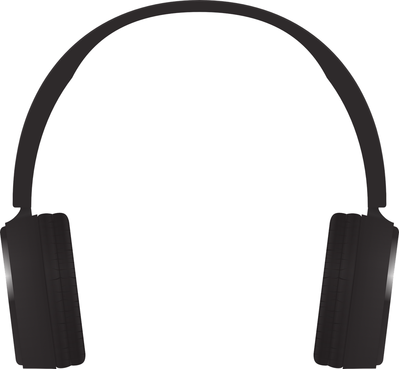 Headphone Earphone Sound