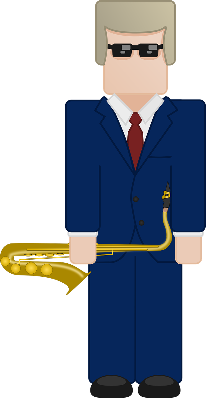 Clinton Politician Politics