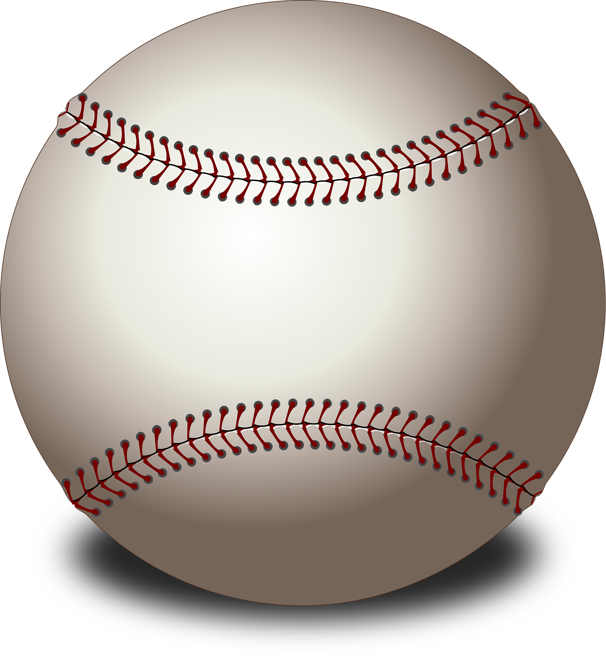 Baseball Ball Sports