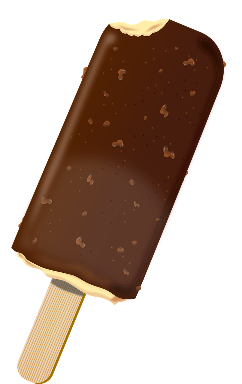 Popsicle Ice pop Dessert