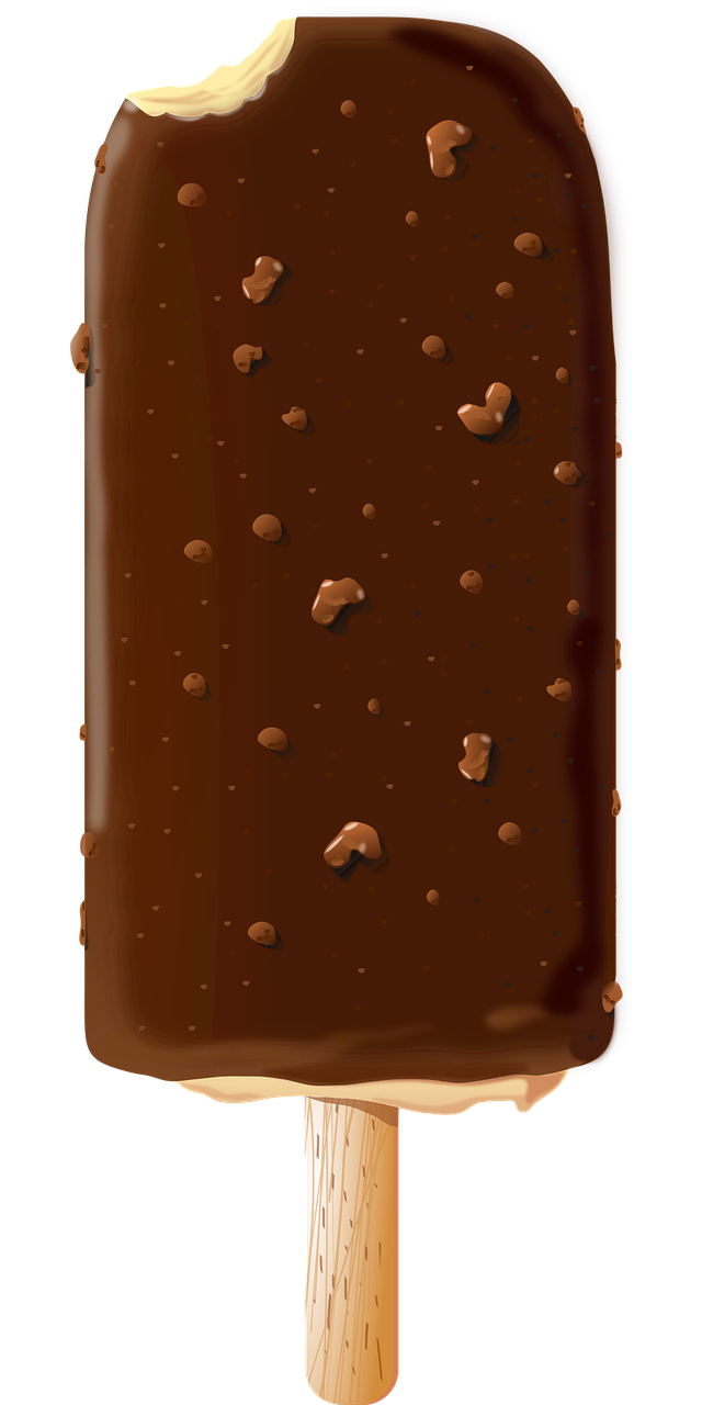 Popsicle Ice pop Dessert