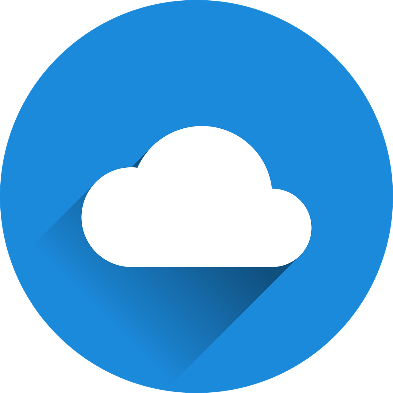 Cloud Online Web