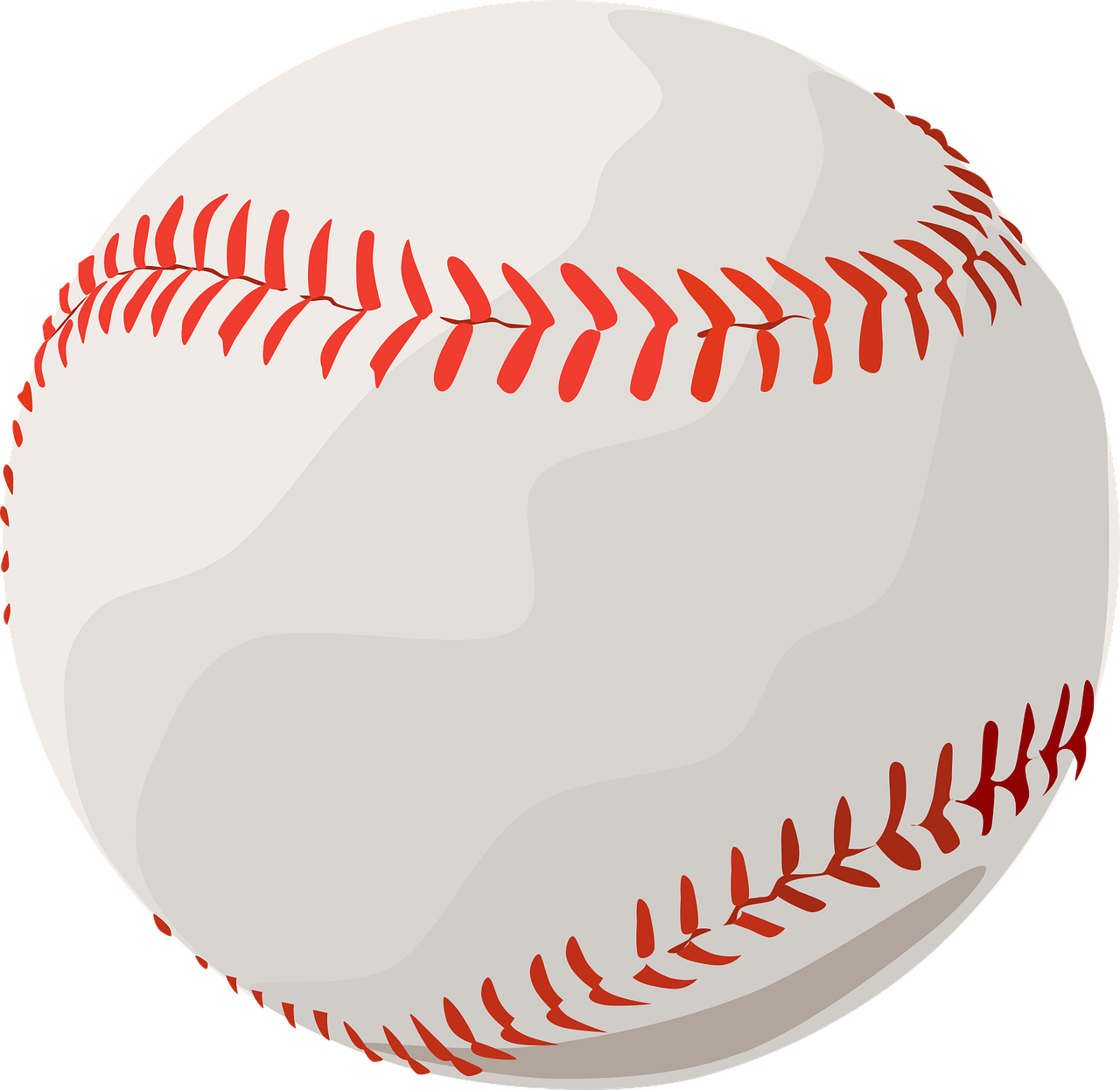 Baseball Ball Sport