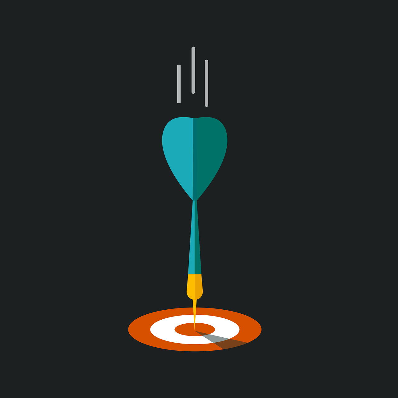 Target Business Commerce