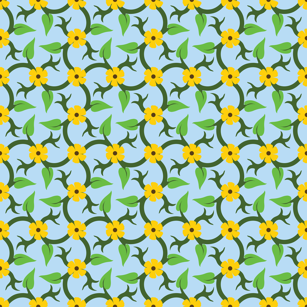 Pattern Nature Beautiful wallpaper