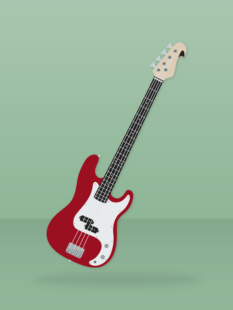 Music Musician Musical